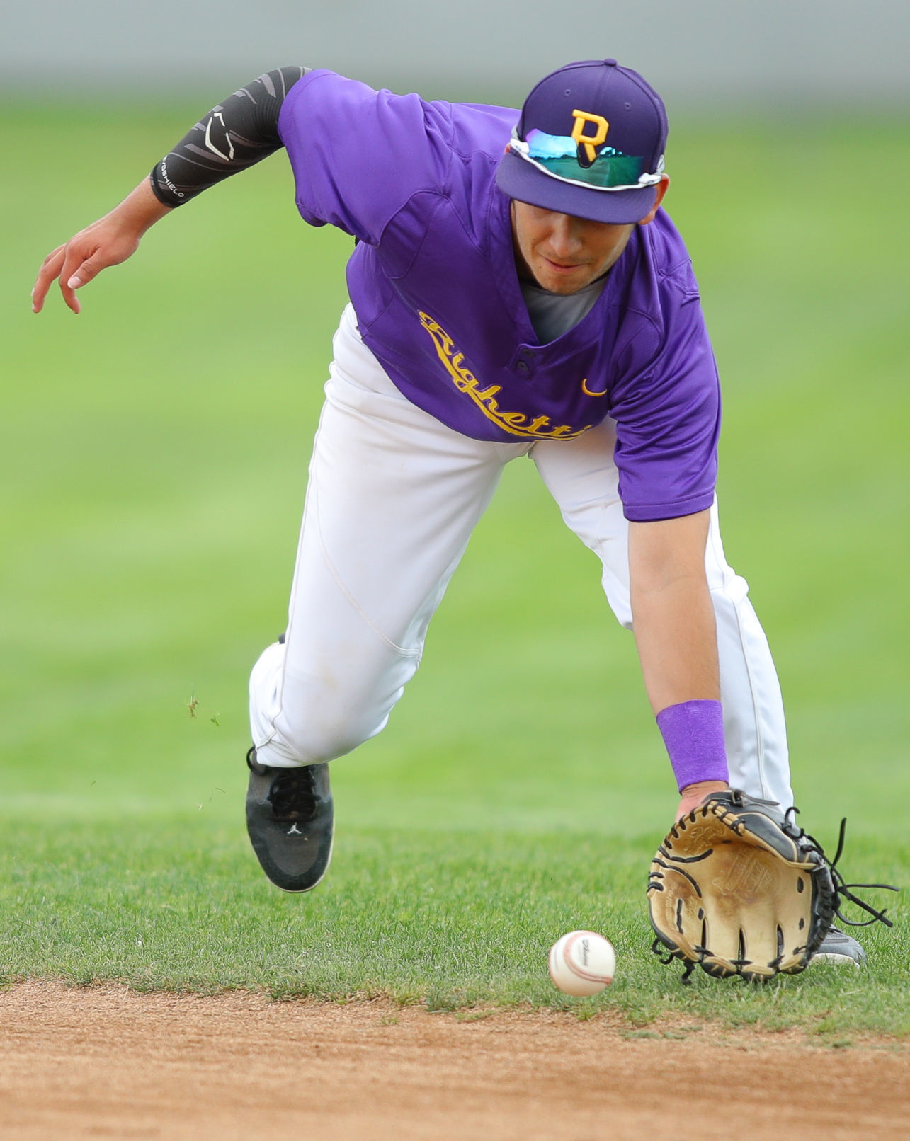 051519 Righetti vs Frontier 10.jpg